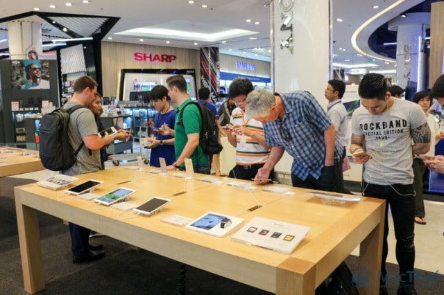review-buying-iphone-6s-at-power-mall-7