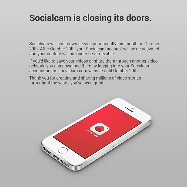 socialcam-close-service-29-october-2015