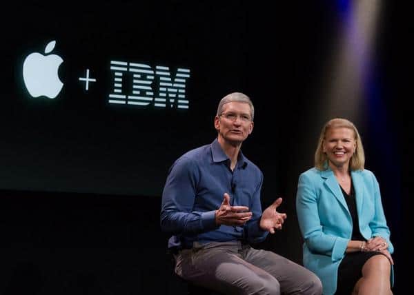 tim-cook-apple-ibm