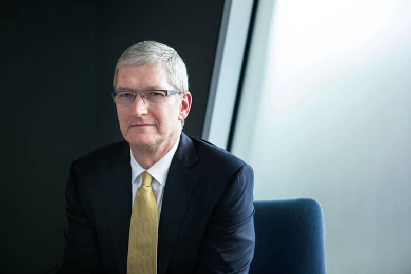 tim-cook-npr-interview