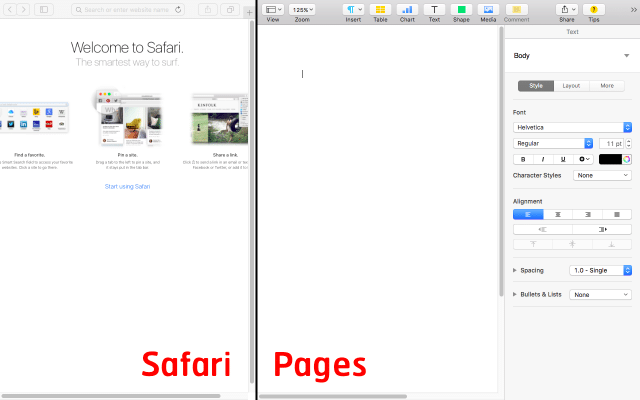 tip-using-split-view-on-os-x-el-capitan-2