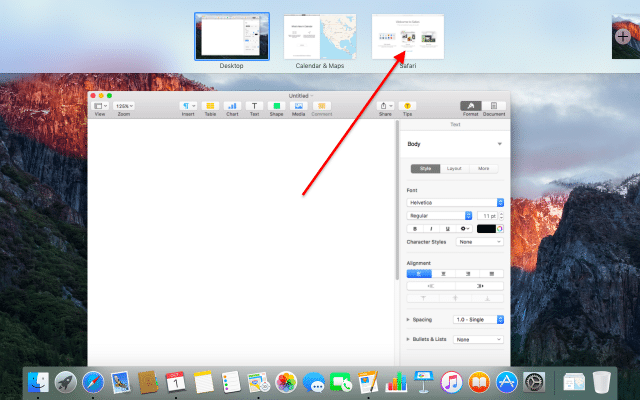 tip-using-split-view-on-os-x-el-capitan-3