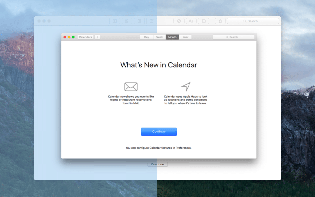 tip-using-split-view-on-os-x-el-capitan-5