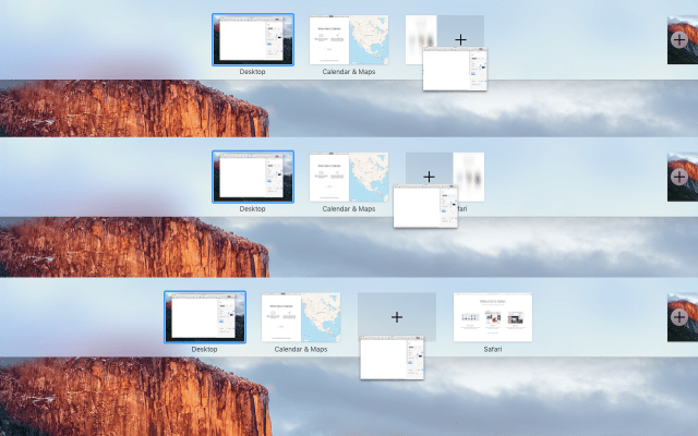 tip-using-split-view-on-os-x-el-capitan-7