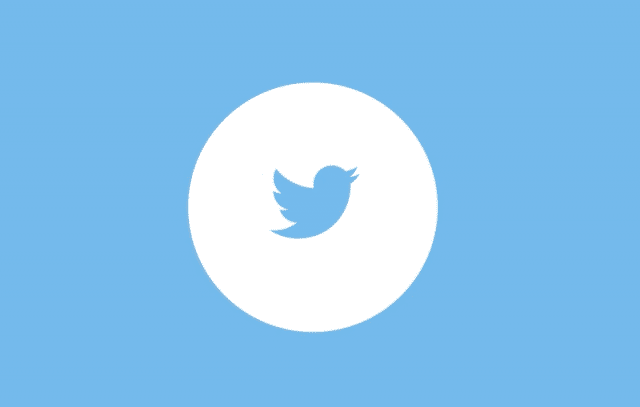 twitter-logo-2