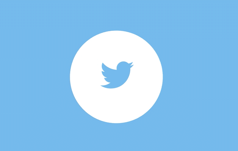 twitter-logo-2