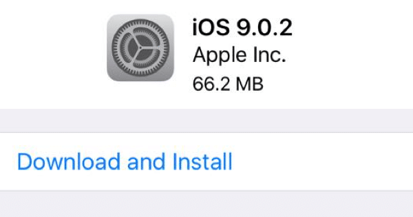 update-ios902-1