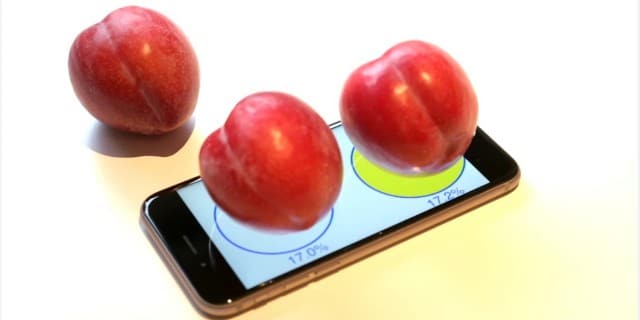 video-demonstrates-using-3d-touch-screen-iphone-6s-to-weigh-objects-opens-up-new-use-cases