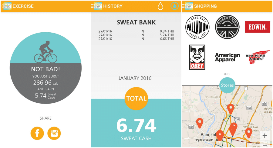 6-best-smartphone-running-app-thaihealth-sweatahops-2