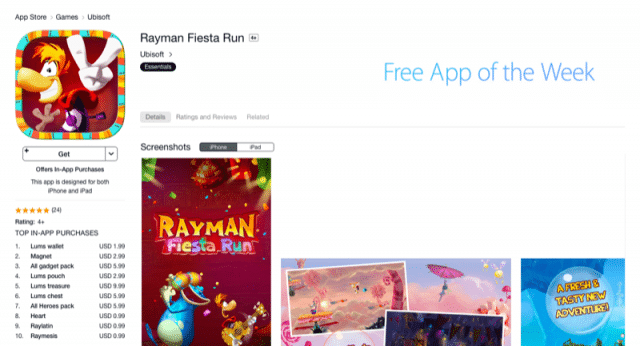 8-apps-for-free-mid-november-2015-1