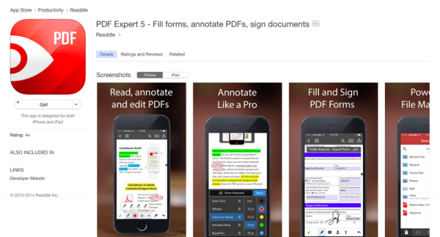 8-apps-for-free-mid-november-2015-2