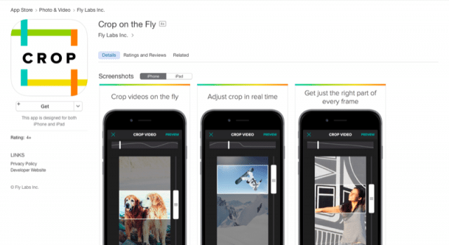 8-apps-for-free-mid-november-2015-3