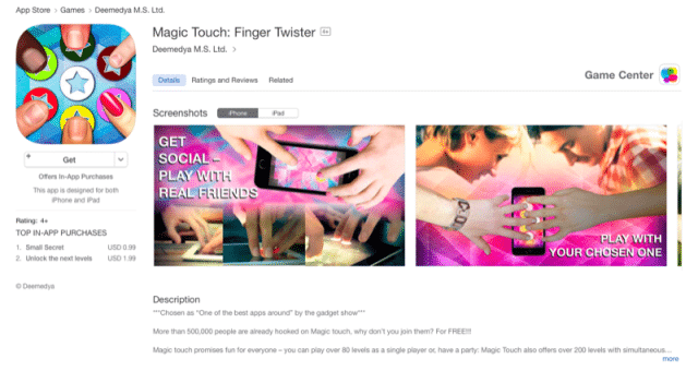 8-apps-for-free-mid-november-2015-4
