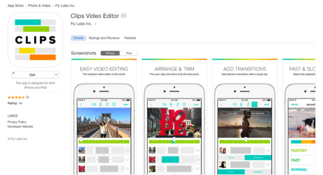 8-apps-for-free-mid-november-2015-5