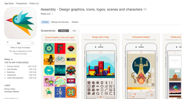 8-apps-for-free-mid-november-2015-6