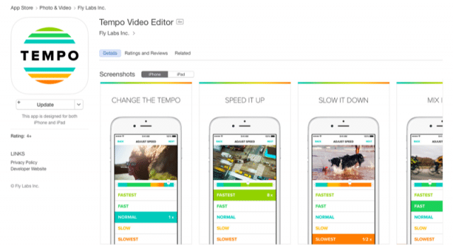 8-apps-for-free-mid-november-2015-7