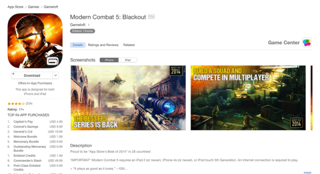 8-apps-for-free-mid-november-2015-8