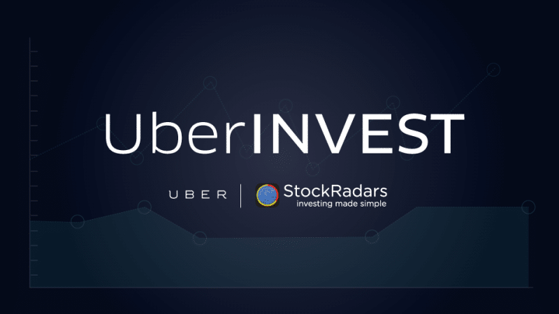 StockRadars-Blog-Header-
