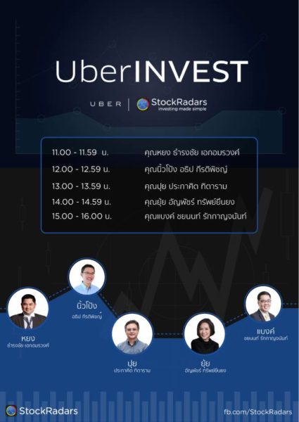 StockRadars-Blog-uber-invest