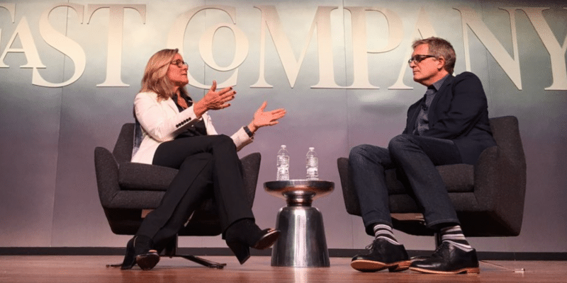 angela-ahrendts-fast-company