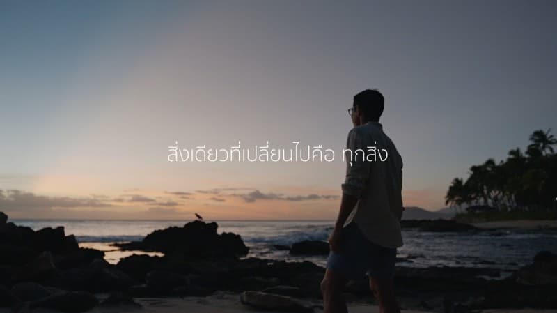 apple-air-iphone-6s-ads-thai-version-2-show-3d-touch