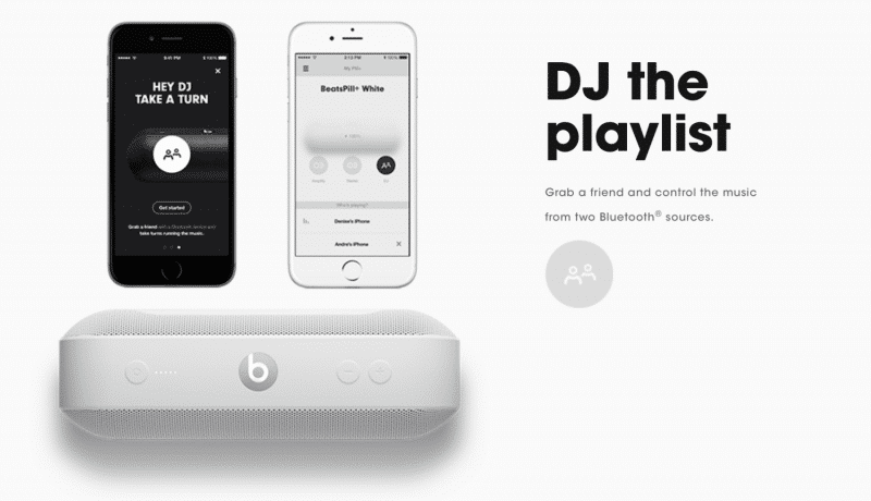apple-beats-pill-plus-app