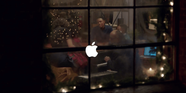 apple-christmas-ad-2015