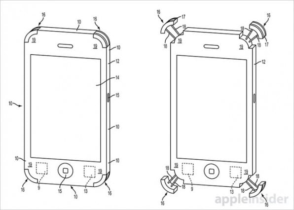 apple-invents-integrated-life-jacket-for-iphone-2