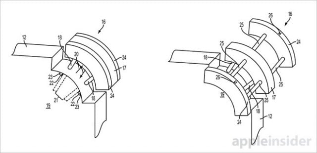 apple-invents-integrated-life-jacket-for-iphone-3