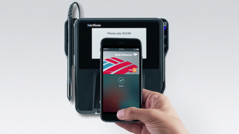 apple-iphone-guided-tour-apple-pay