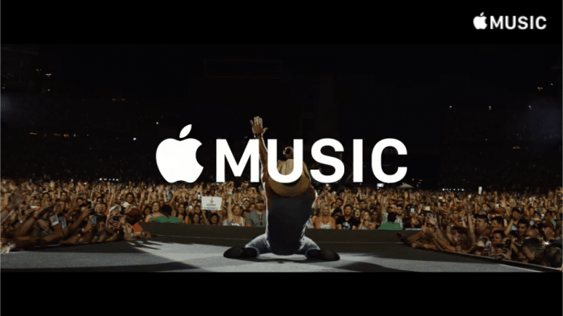 apple-music-adsขKenny Chesney