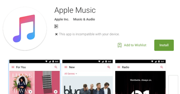 apple-music-android-google-play-store