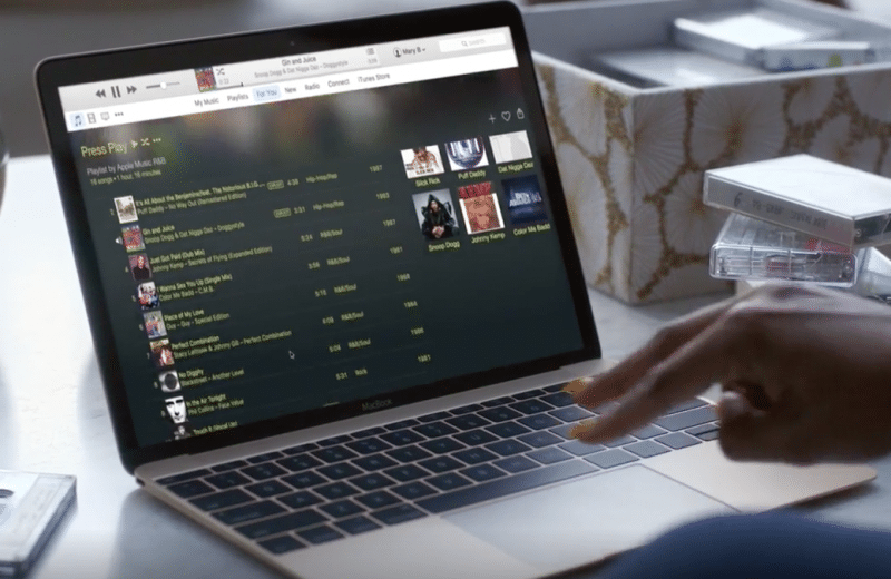 apple-music-playlist-ads