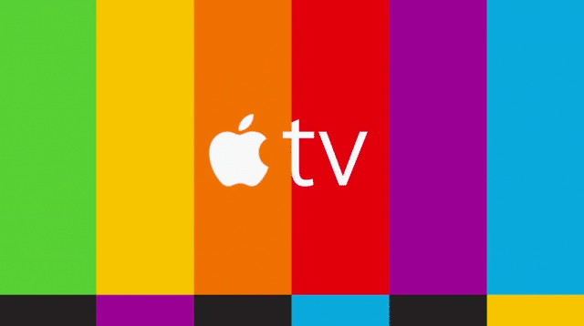 apple-new-apple-tv-ads