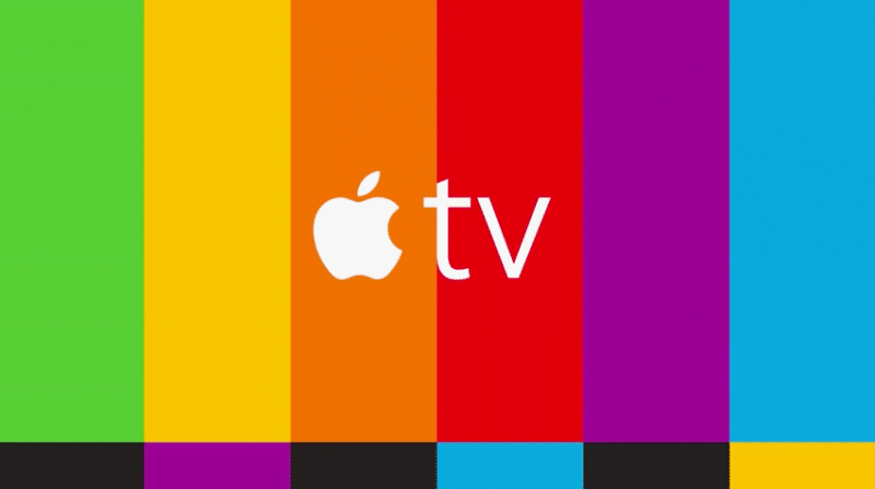 apple-new-apple-tv-ads