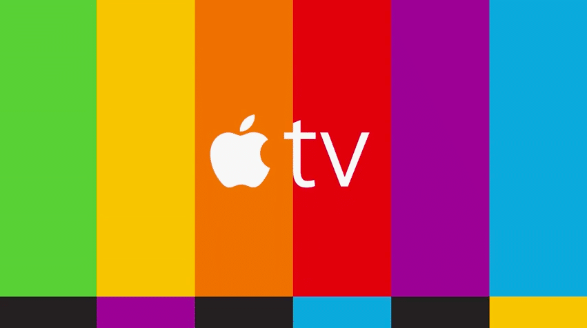 apple-new-apple-tv-ads