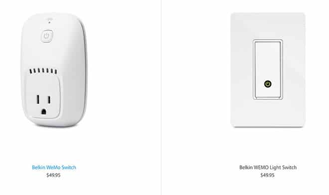 apple-online-store-belkin-product