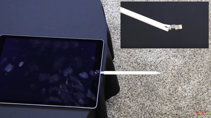 apple-pencil-torture-test-will-it-bend-video