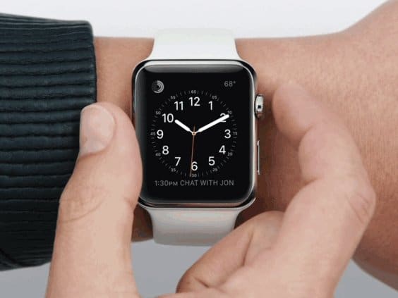 apple-watch-4.gif