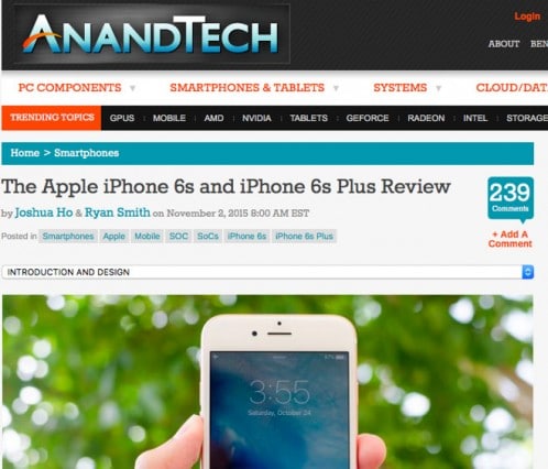apples-iphone-6s-6s-plus-win-anandtechs-editors-choice-gold-award