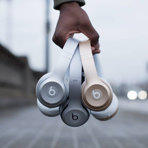 beats-solo-2-new-color