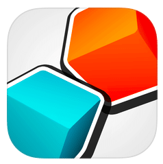 black friday apps osx ios 2015-14