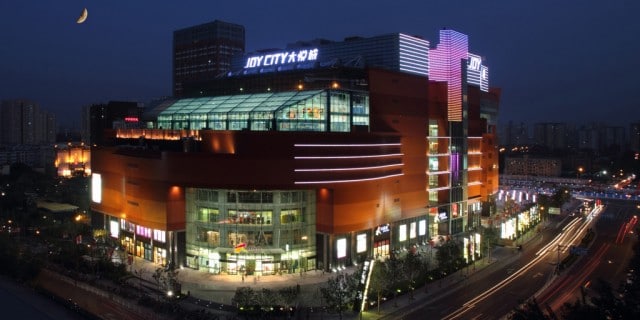 chaoyang-joy-city-apple-store-china-beijing