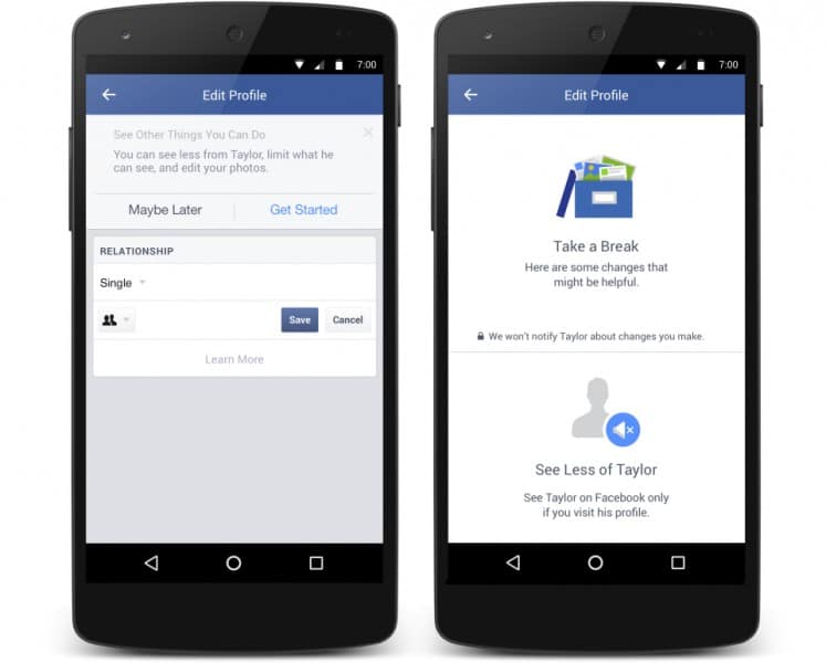 facebook-feature-to-forgot-ex