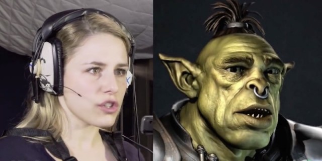 faceshift_featured-800x400