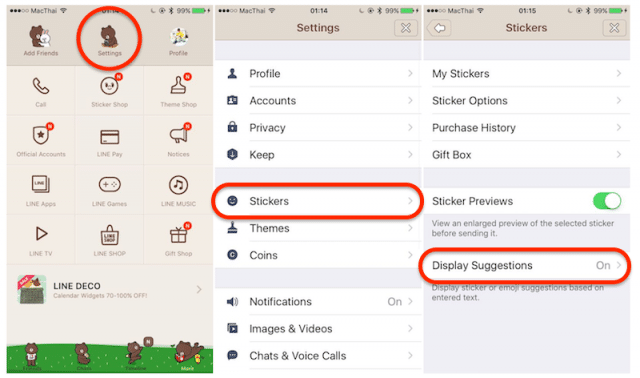 how-to-open-display-suggestions-line-sticker-emoji-in-thai-1