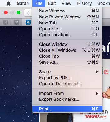 how-to-save-pdf-to-ibooks-ios-9-os-x-2