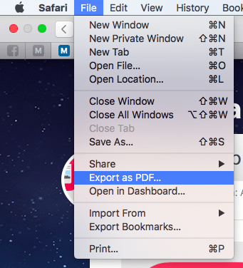 how-to-save-pdf-to-ibooks-ios-9-os-x-4
