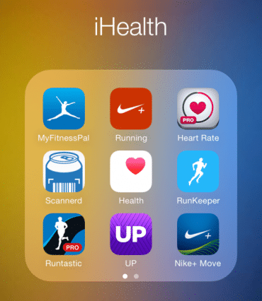 how to use medical id on iOS iPhone for emergency-4
