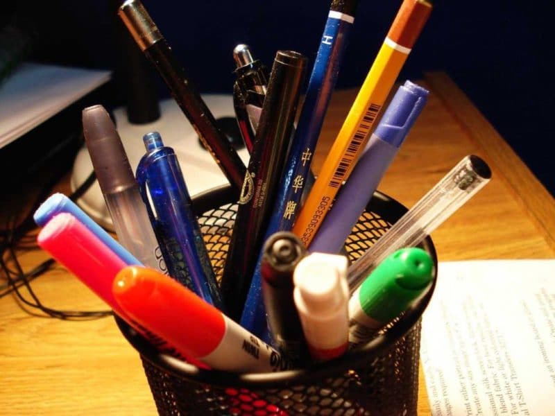 how-would-you-breakdown-the-cost-of-this-pen--global-supply-manager-candidate